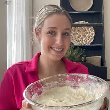 Home Baker Used Temu to Turn Viral Success Into a Thriving Business