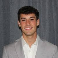 10300+ "L'eclair" profiles