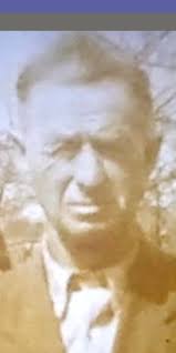 Tucker W. Cooley (1868-1952)