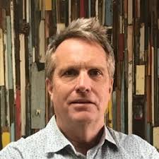 Dan Sanger's Profile