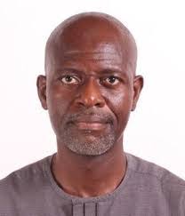 Sam Addo's Instagram, Twitter & Facebook