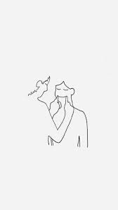 Sketsa ini digunakan untuk memaparkan sebuah gagasan awal konsep maupun sebuah ide tentang sesuatu. Dime Para Sketsa Ilustrasi Gambar Realistis