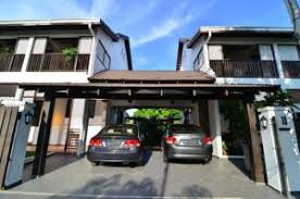 Pelbagai lokasi di bandar melaka/bandar hilir/merlimau/jasin. Home 11 Boutique Holiday Villa In Melaka Malaysia Lets Book Hotel