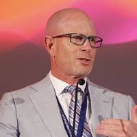 Christopher Kent Bromley DPM FACFAS