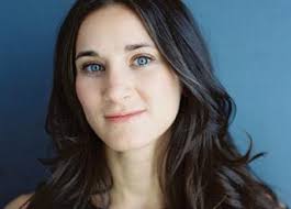 O23 Festival Book by Opera Philadelphia