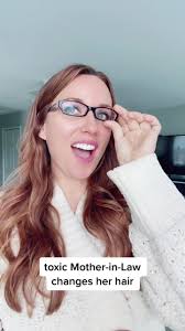 she’s definitely a project