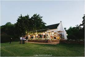 Langkloof Roses Wedding Venue Cape Town Cape Town Wedding Venues Cape Town Wedding Farm Wedding Venue