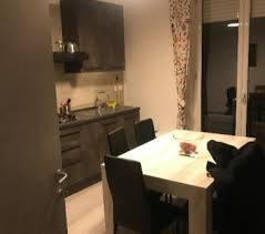 Scopri di più su casa.it! Privato Affitta Appartamento Vacanze Locazione Turistica Annunci Napoli Zona Avvocata Rif 174184