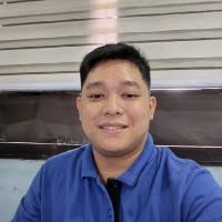 30+ "Richard Corpuz" profiles