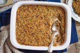 Southern Cornbread Dressing Recipe Nyt Cooking Recipes Cornbread Dressing Stuffing Recipes