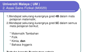 Akak letak pilihan ke berapa utk asasi sains fizikal uiam ni? Perbezaan Sains Hayat Dan Sains Fizikal Miss 1826 Kongsi Ke Twitter Kongsi Ke Facebook Kongsi Ke Pinterest