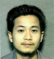 Reward offered in disappearance John Tran from Randolph party in 2005