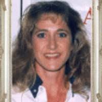 Donna Gowen's Instagram, Twitter & Facebook