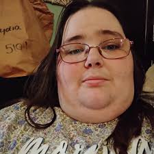 hi, i don't really know the resources to help me. i'm pretty sure my child  is autistic. i've done tests online that indicate they are. their doctor  doesn't think so because my