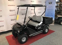 Maybe you would like to learn more about one of these? Diamond Golf Cars Golf Car Dealer In Birmingham Huntsville