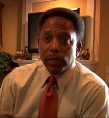 Armstead denied admission to Union Democratic breakfast