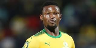 See on gta network wiki. Mamelodi Sundowns Player Motjeka Madisha Dies In A Car Crash Zalebs