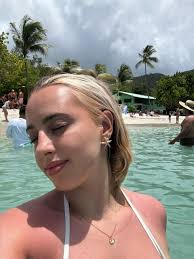 Free Photo Restoration, Repair & Photoshop