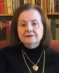 Wanda A Grochowski, Psychologist, Katonah, NY, 10536