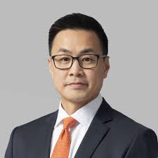 Municipal Impact Investing: Bonds That Transform Our Communities