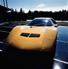 Image result for Planet Green 1967 Mazda