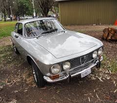 Image result for Chalk 1974 Alfa-Romeo