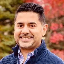 Lacy Riddle (@LARiddle12)