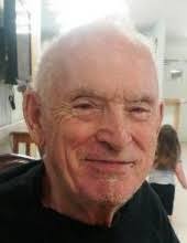 Obituary information for Ronald L. Chartier