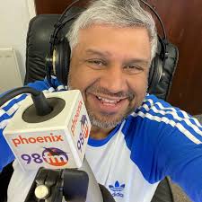 Millers Progress In FA Trophy