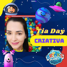 Brinks Planet Tivoli