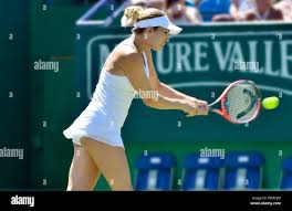 Danielle Collins Ass - 43 фото