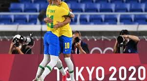 Regarder les jeux olympiques en direct sur ici télé. Bresil Vs Allemagne En Direct Nouvelles De L Equipe Des Jeux Olympiques De Tokyo 2020 Et Derniere Mise En Place Aujourd Hui Thepressfree