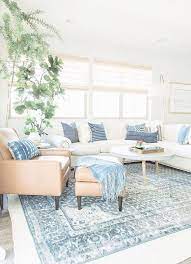 Nautical Style Dresses Uk Coastal Decor Etsy Coastallivingrooms Coastal Style Living Room Coastal Decorating Living Room Coastal Living Rooms