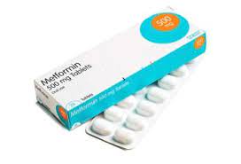 Tablets come in all shapes, sizes and budgets. What Is Ozempic Semaglutide