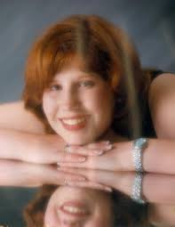 Rebecca Cates Obituary