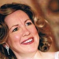 Matthew Cecere Email & Phone Number