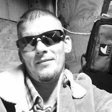 Steven Rains (@StevenRains4)