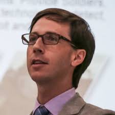 VelocityX Community Innovation Hackathon : Home