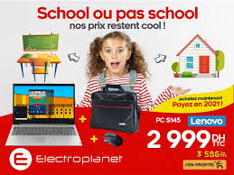 Meilleur Promotion Catalogue Et Code Promo Electroplanet Maroc Octobre 2020 Code Promo Catalogue Promotion