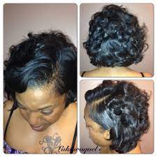 Soft Wave And Curls Natural Hair Styles Fancy Hairstyles Short Hair Styles