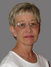 Obituary information for Janiece Vardaman