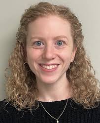 May 2023 membership directory