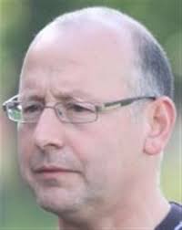 Maidstone Rugby Club head coach Andy Foley planning to make most of home  advantage for National RFU Senior Vase tie