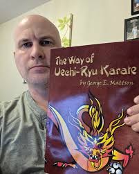 Best deal you'll ever get