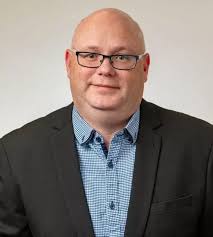 The 20 best Mortgage Brokers in Studio Village, QLD 4210