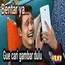 Dp Perang Gambar Lucu Para Android Apk Baixar