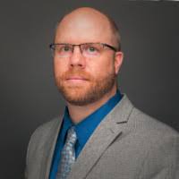 Blair Fjeseth Email & Phone Number