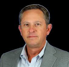 Kentucky Bankers Relief Fund