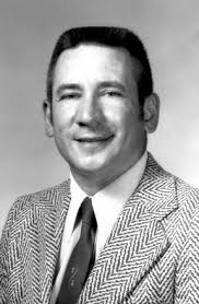 Donald W. Vaughn Obituary