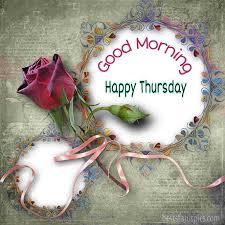 We did not find results for: 33 Good Morning Happy Thursday Images Wishes Quotes Best Status Pics